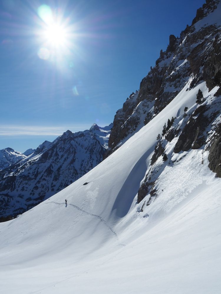 article_1704_Rappel toi l'Hiver dernier_49