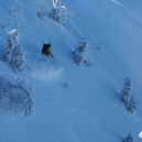 article_1704_Rappel toi l'Hiver dernier_01