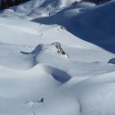 article_1704_Rappel toi l'Hiver dernier_15
