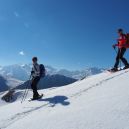 article_1704_Rappel toi l'Hiver dernier_22