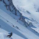 article_1704_Rappel toi l'Hiver dernier_64