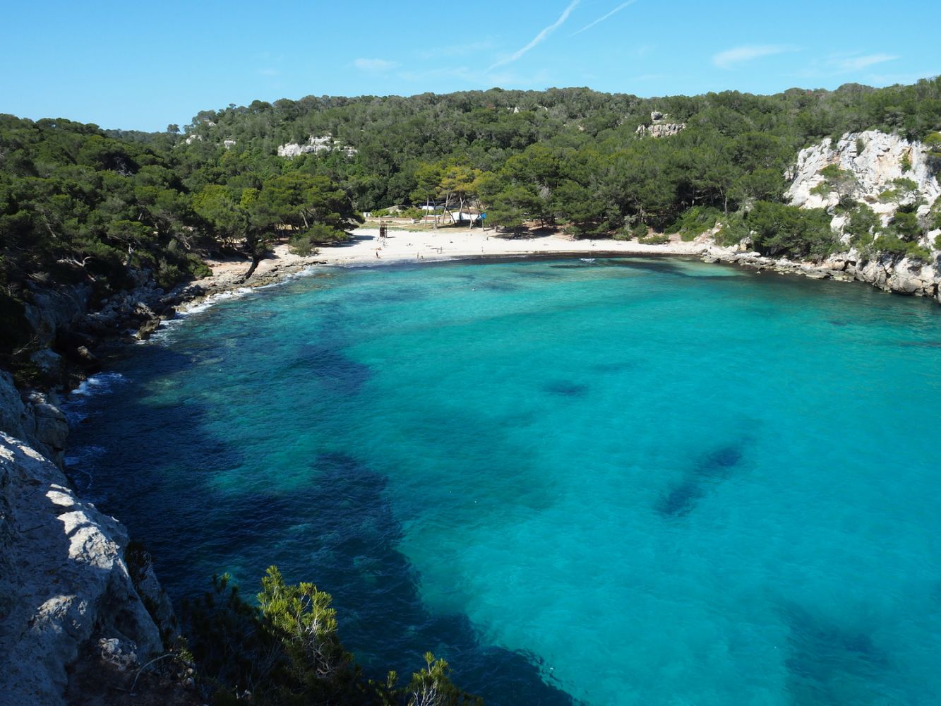 article_1705_Rando Minorque_25
