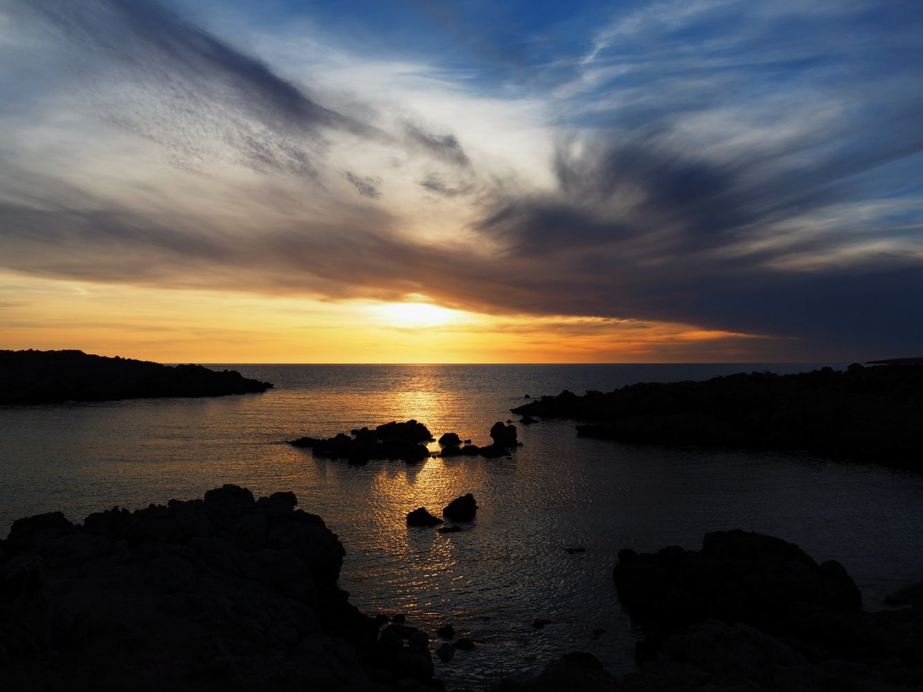 article_1705_Rando Minorque_27