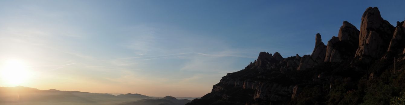 article_1705_Rando Montserrat_03