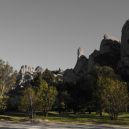 article_1705_Rando Montserrat_01