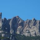 article_1705_Rando Montserrat_02