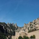 article_1705_Rando Montserrat_06