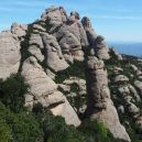 article_1705_Rando Montserrat_08