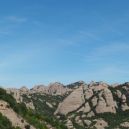 article_1705_Rando Montserrat_09