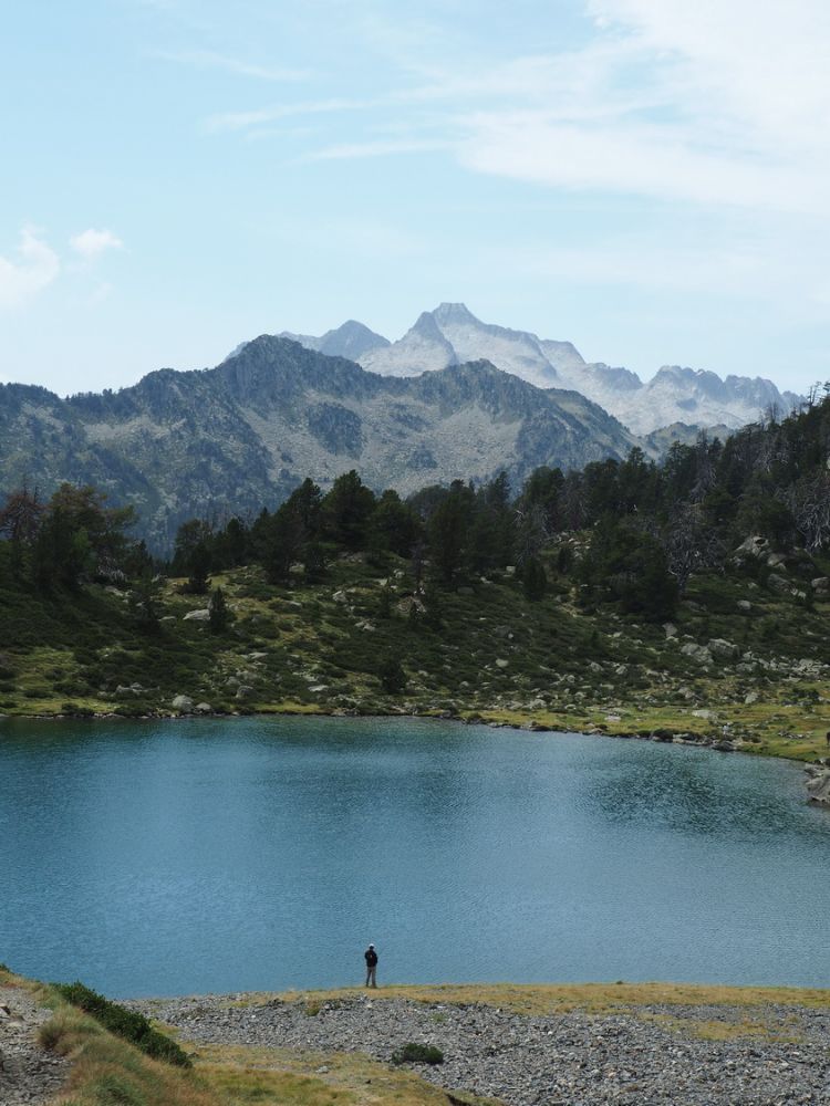 article_1708_Rando du Néouvielle au Mont perdu_00