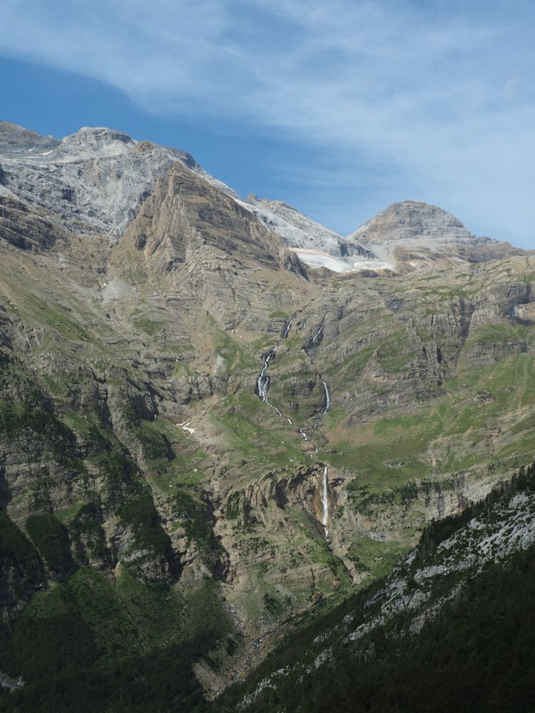 article_1708_Rando du Néouvielle au Mont perdu_02