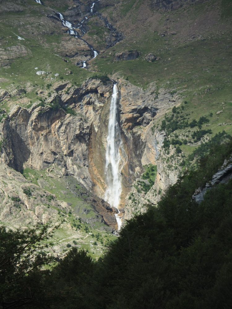 article_1708_Rando du Néouvielle au Mont perdu_03