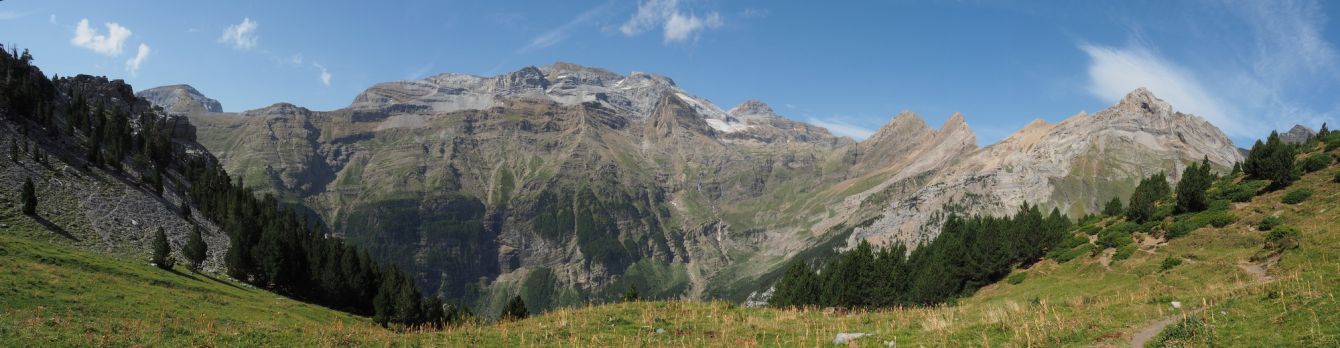 article_1708_Rando du Néouvielle au Mont perdu_05