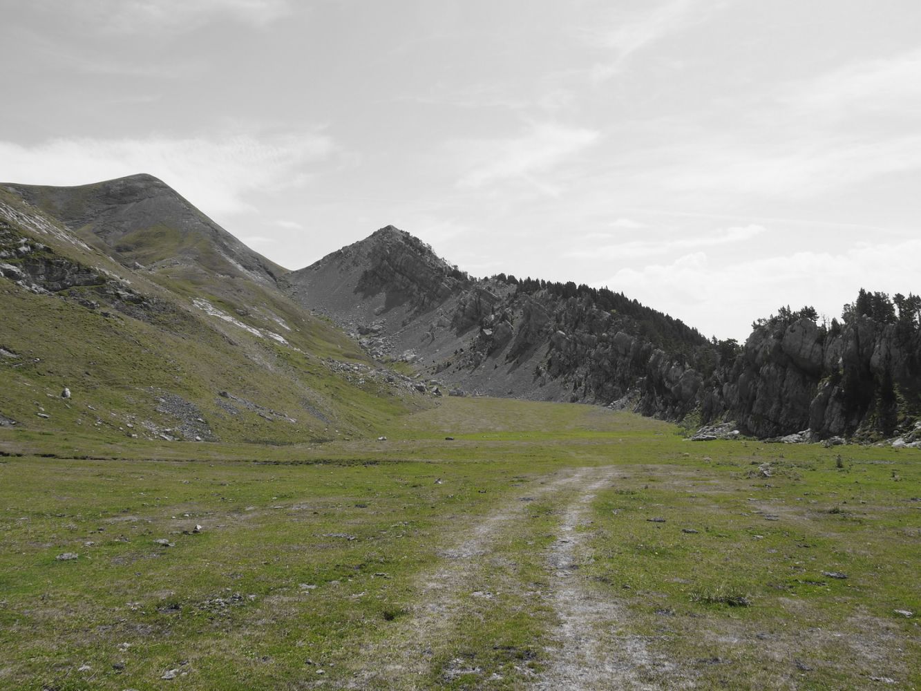 article_1708_Rando du Néouvielle au Mont perdu_09