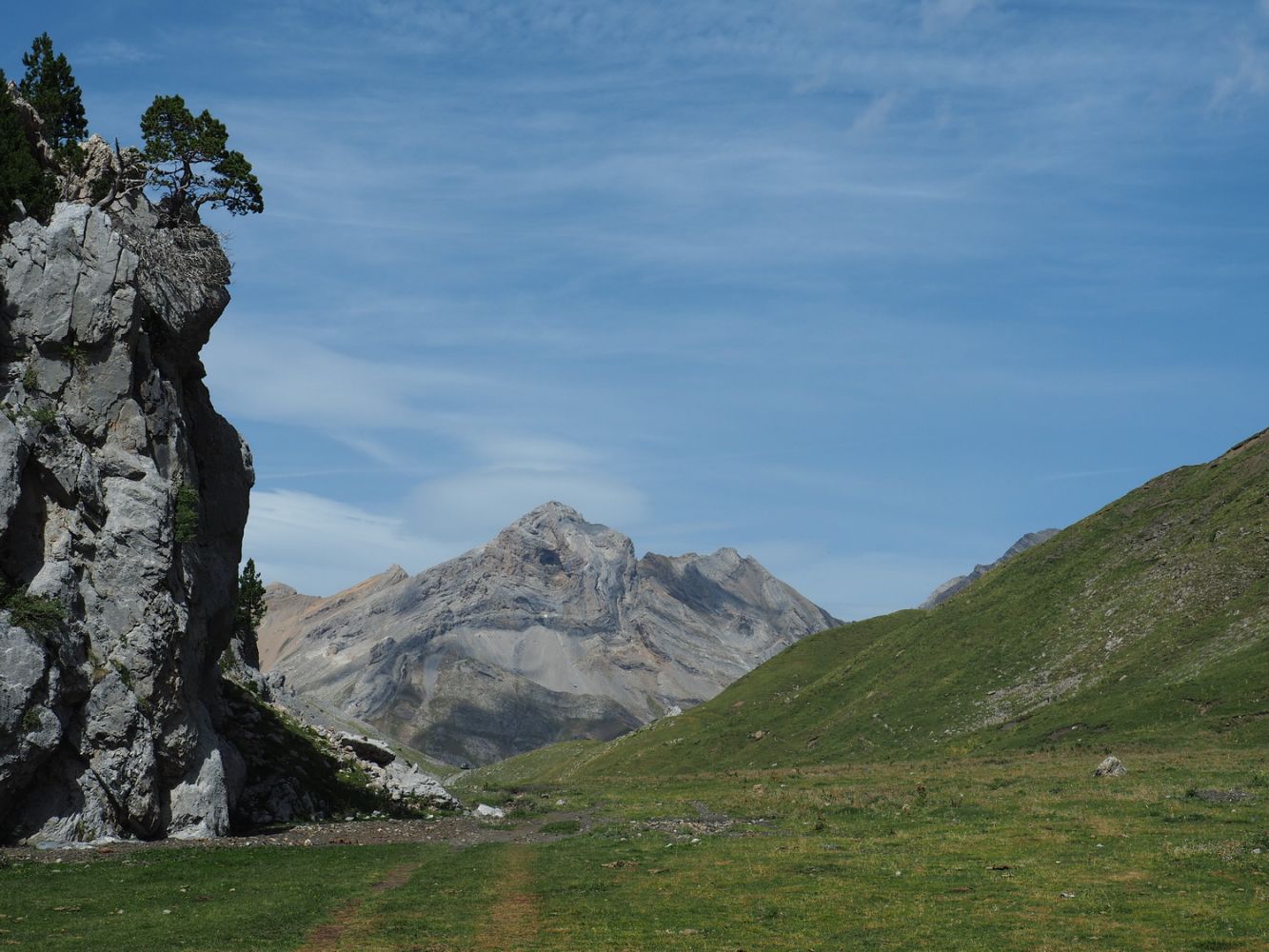 article_1708_Rando du Néouvielle au Mont perdu_10