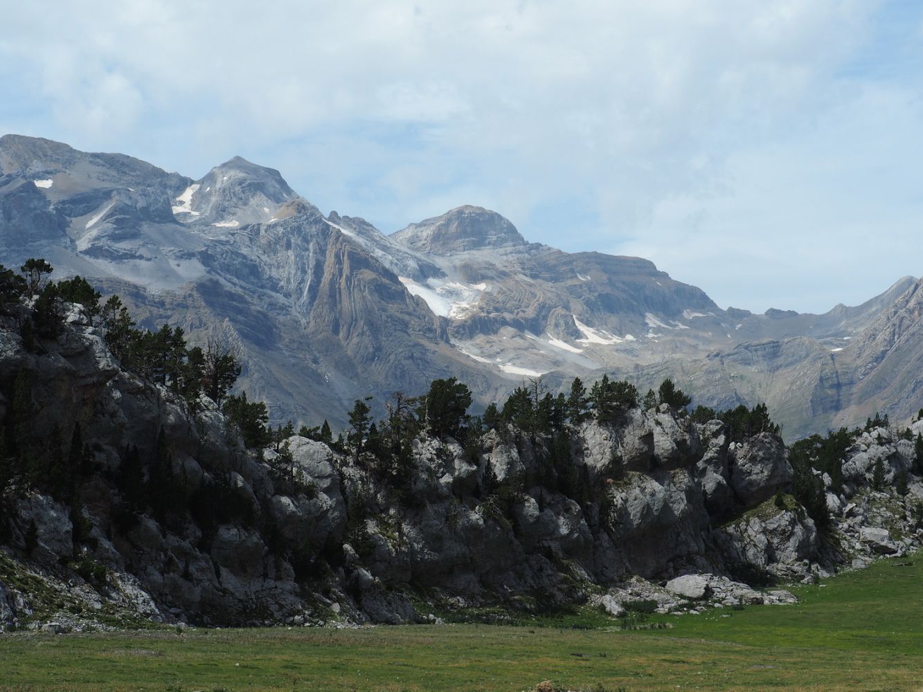 article_1708_Rando du Néouvielle au Mont perdu_11