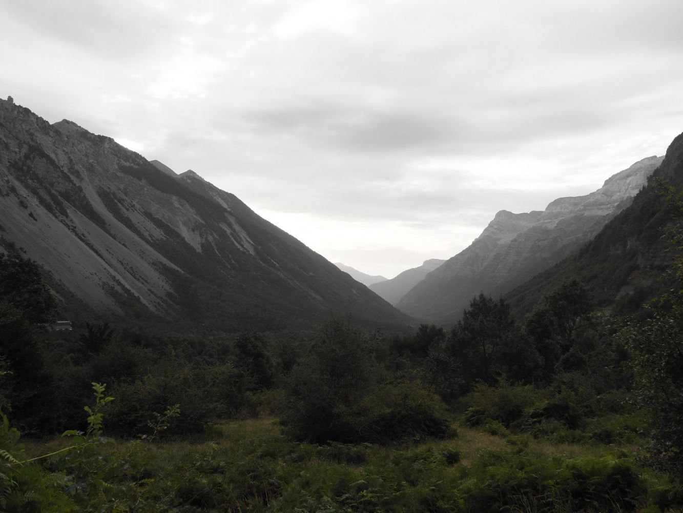 article_1708_Rando du Néouvielle au Mont perdu_13