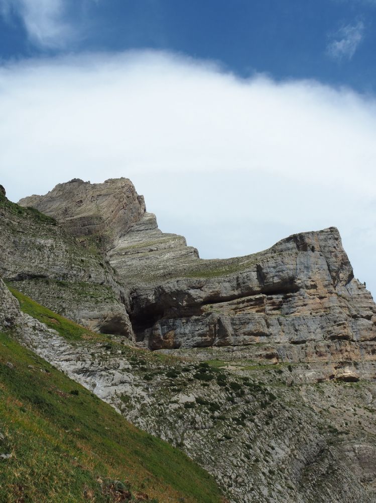 article_1708_Rando du Néouvielle au Mont perdu_15
