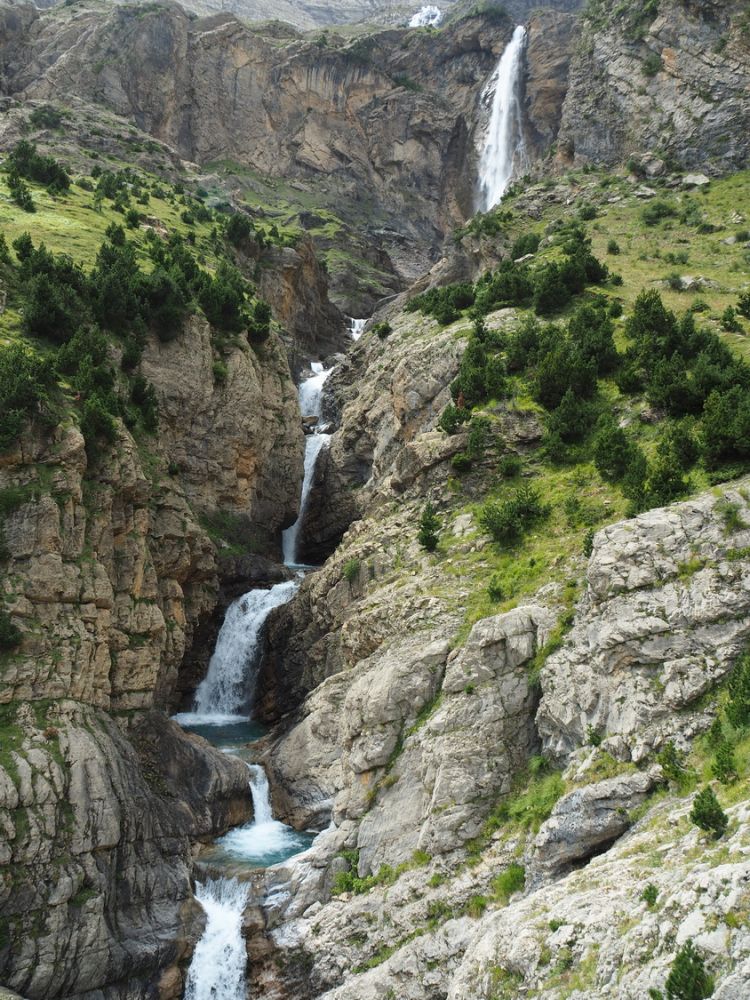 article_1708_Rando du Néouvielle au Mont perdu_16
