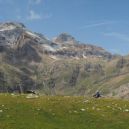 article_1708_Rando du Néouvielle au Mont perdu_08