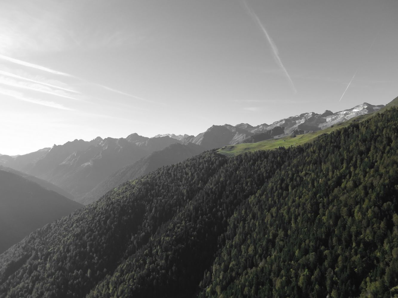 article_1710_Luchonnais- L\'automne vue du ciel_04