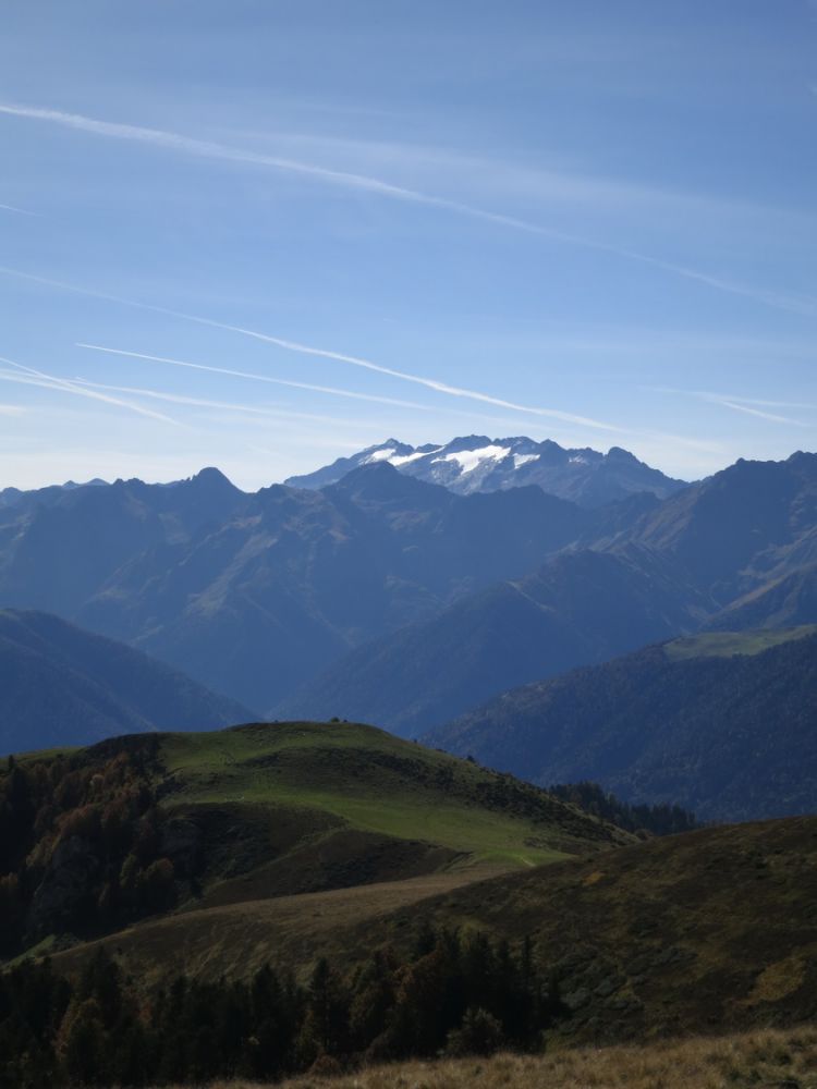 article_1710_Luchonnais- L\'automne vue du ciel_06