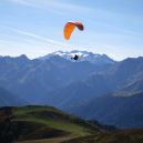 article_1710_Luchonnais- L\'automne vue du ciel_07