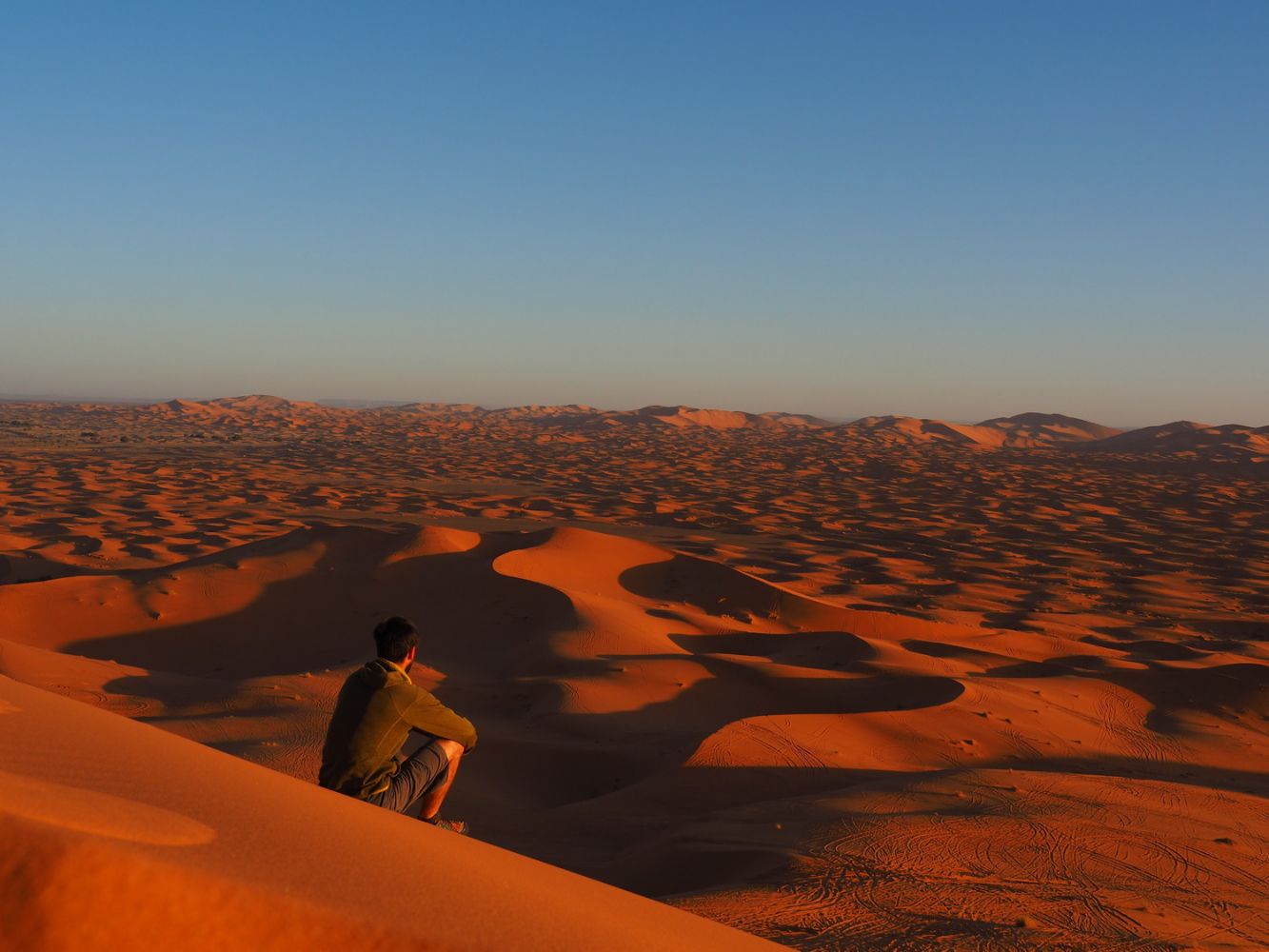 article_1711_Soleil d'automne sur les montagnes du Maroc_23