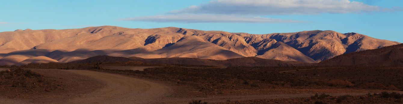 article_1711_Soleil d'automne sur les montagnes du Maroc_30