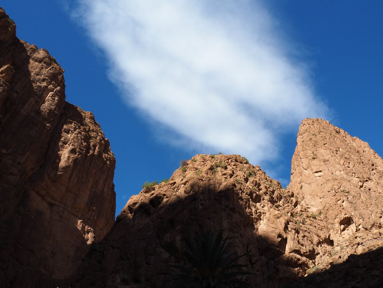 article_1711_Soleil d'automne sur les montagnes du Maroc_31