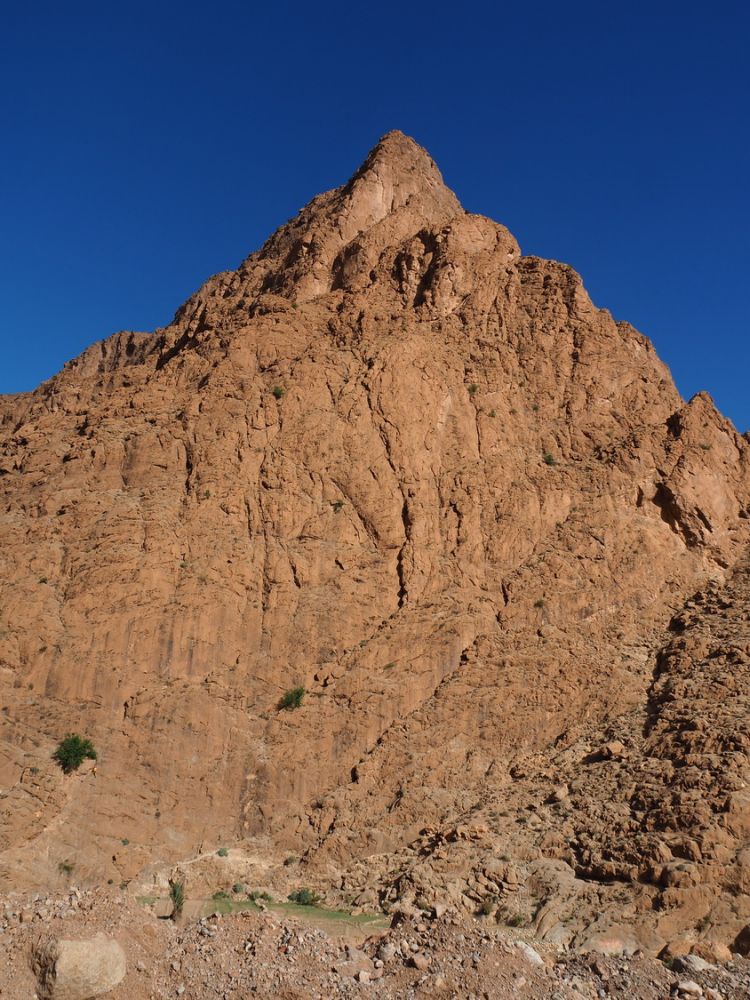 article_1711_Soleil d'automne sur les montagnes du Maroc_33