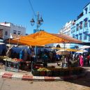 article_1711_Soleil d'automne sur les montagnes du Maroc_06