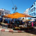 article_1711_Soleil d'automne sur les montagnes du Maroc_06