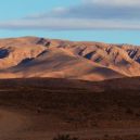 article_1711_Soleil d'automne sur les montagnes du Maroc_30