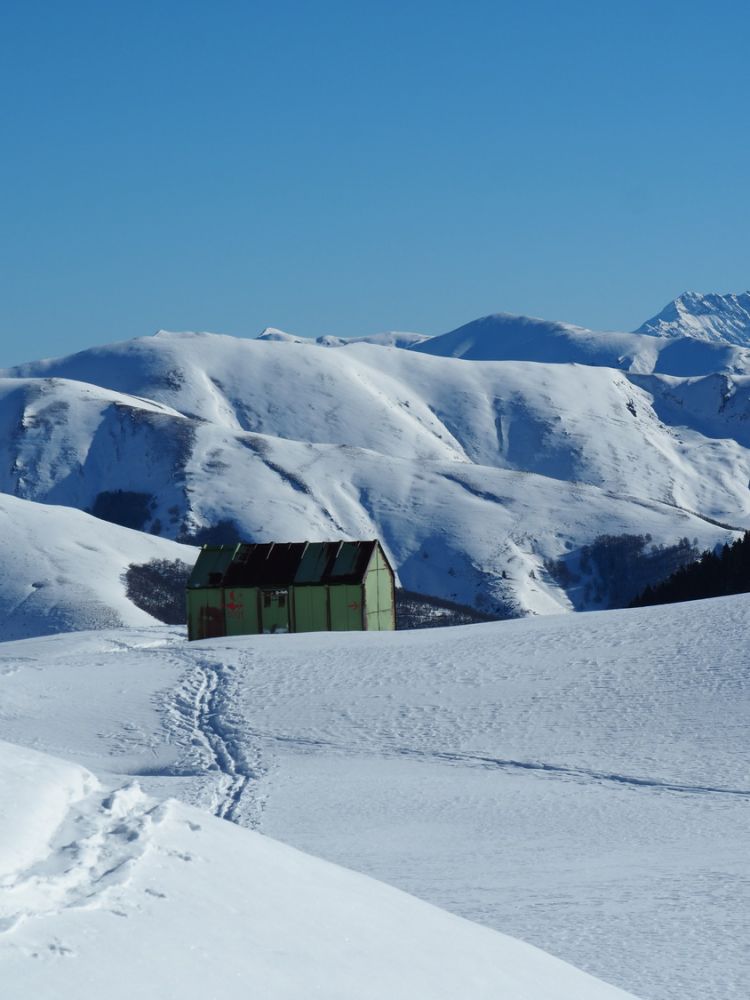 article_1712_C'est l'Hiver à Luchon!_15