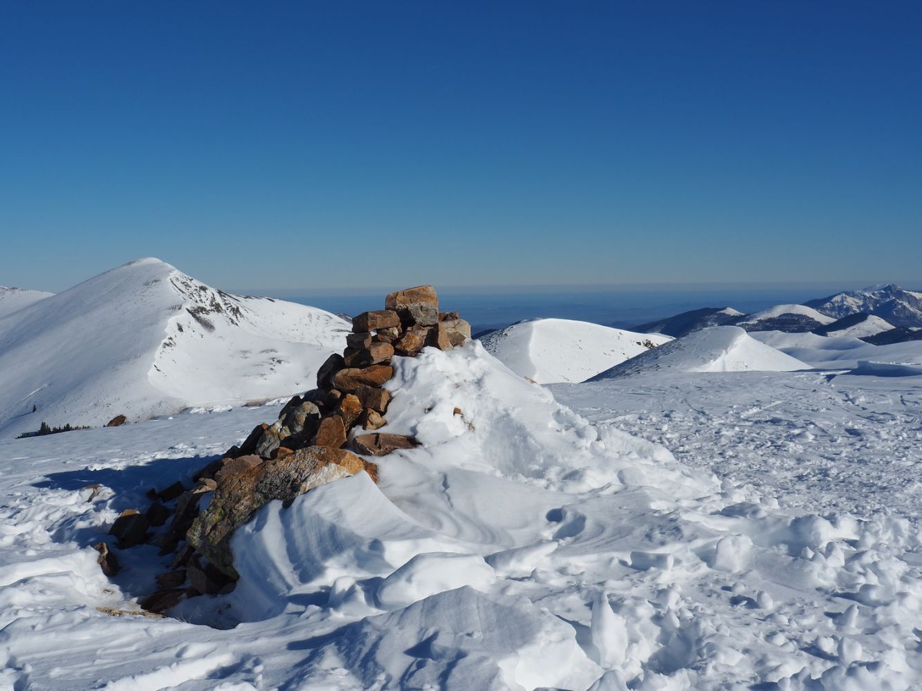 article_1712_C'est l'Hiver à Luchon!_17