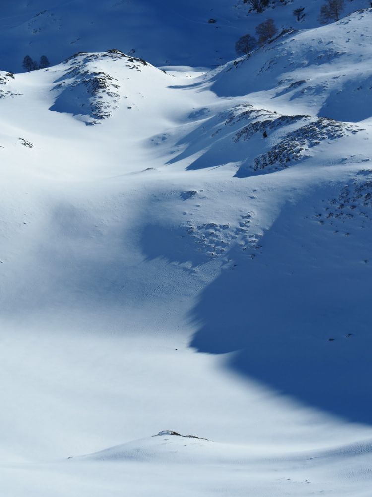 article_1712_C'est l'Hiver à Luchon!_18