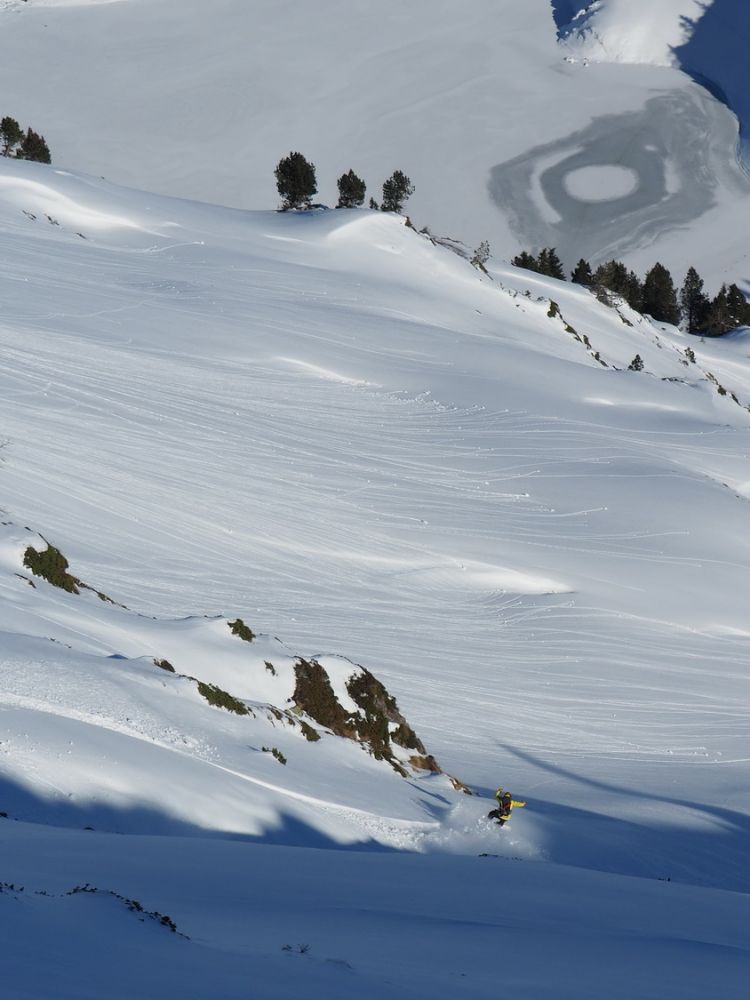 article_1712_C'est l'Hiver à Luchon!_21