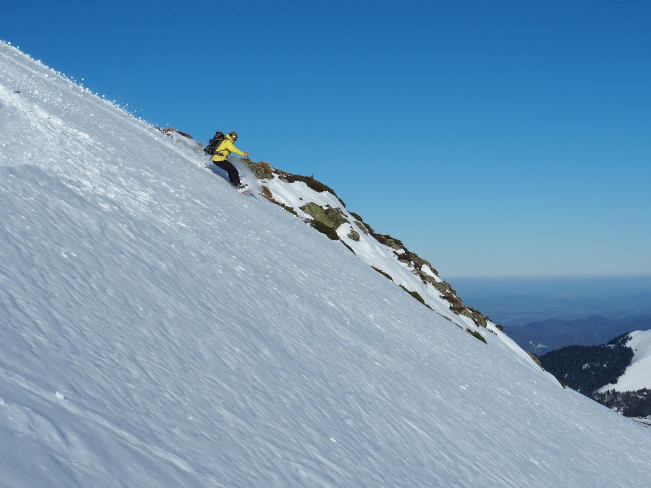 article_1712_C'est l'Hiver à Luchon!_23