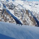 article_1712_C'est l'Hiver à Luchon!_05