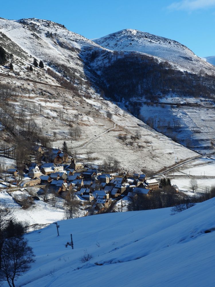 article_1801_Raquettes de Janvier_03
