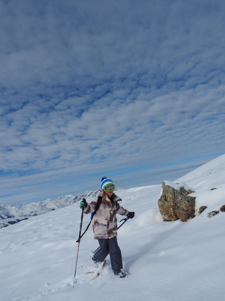 article_1801_Raquettes de Janvier_33