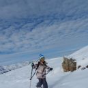 article_1801_Raquettes de Janvier_33