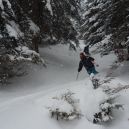 article_1802 Freeride en station Bourg D'oueil_02