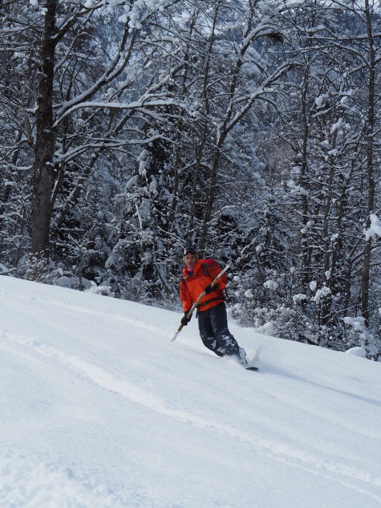 article_1802 Freeride en station Superbagneres_04