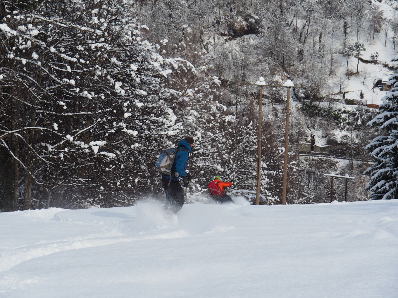 article_1802 Freeride en station Superbagneres_05