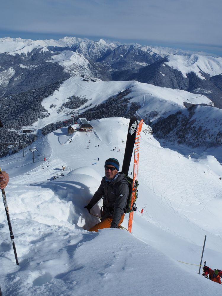 article_1802 Freeride en station Superbagneres_06
