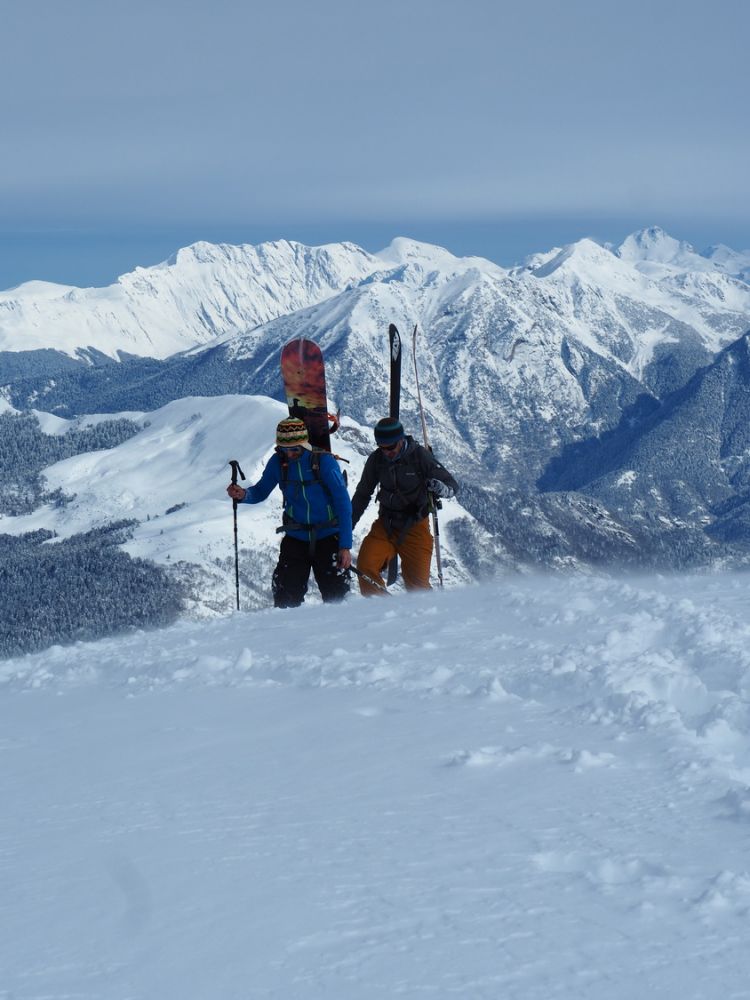 article_1802 Freeride en station Superbagneres_07