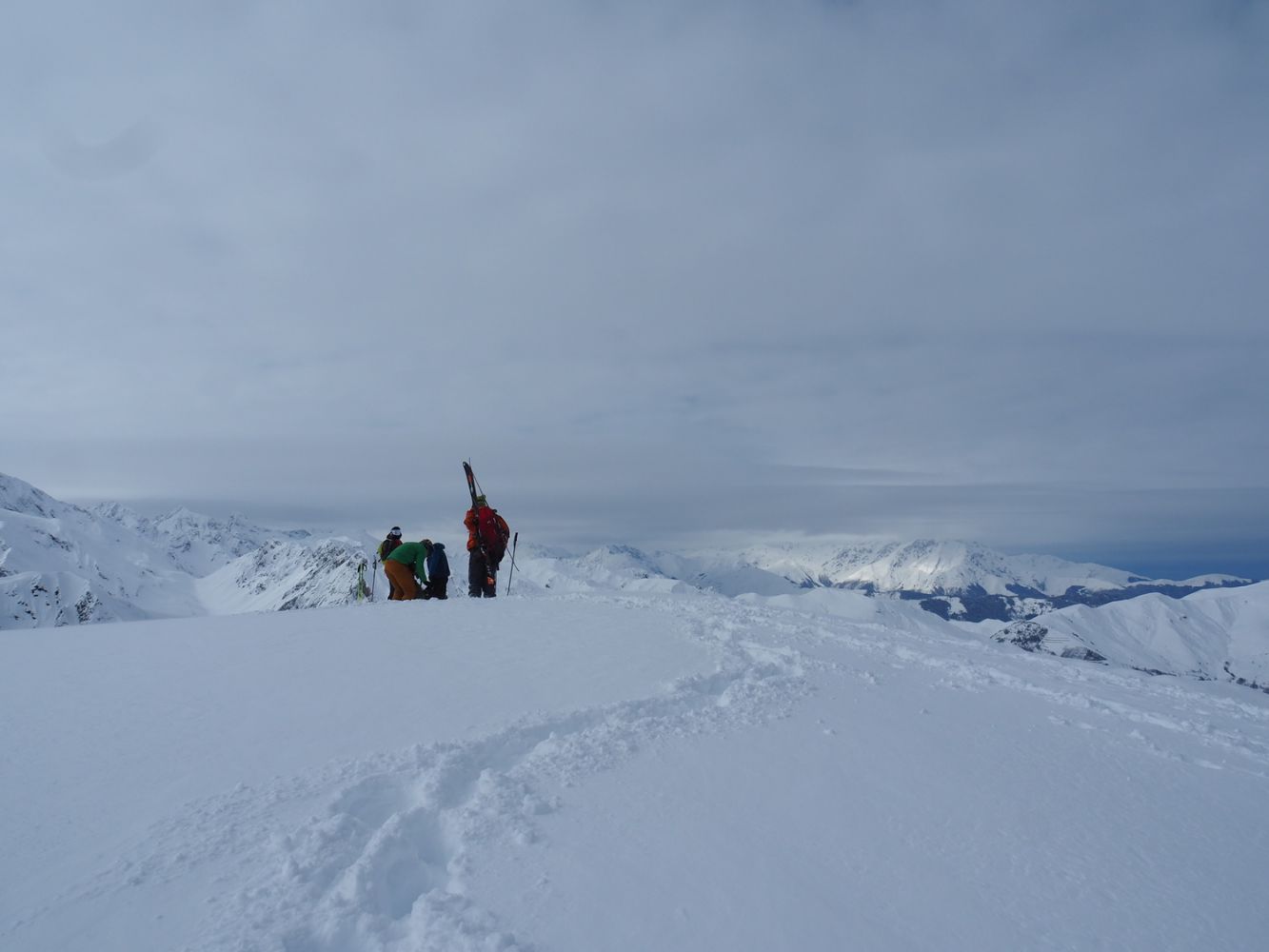 article_1802 Freeride en station Superbagneres_09