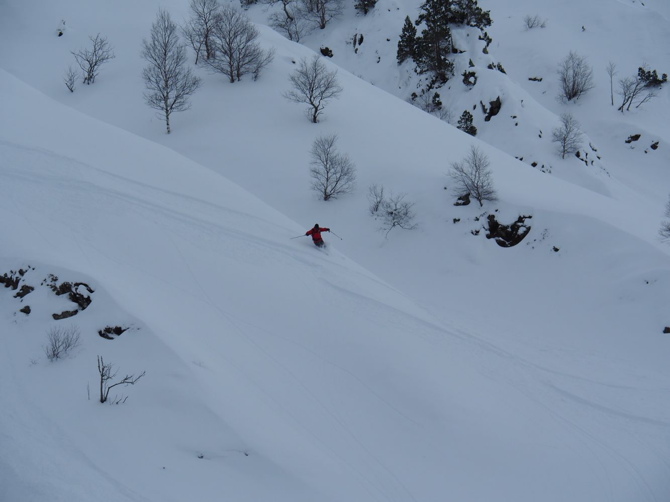 article_1802 Freeride en station Superbagneres_10